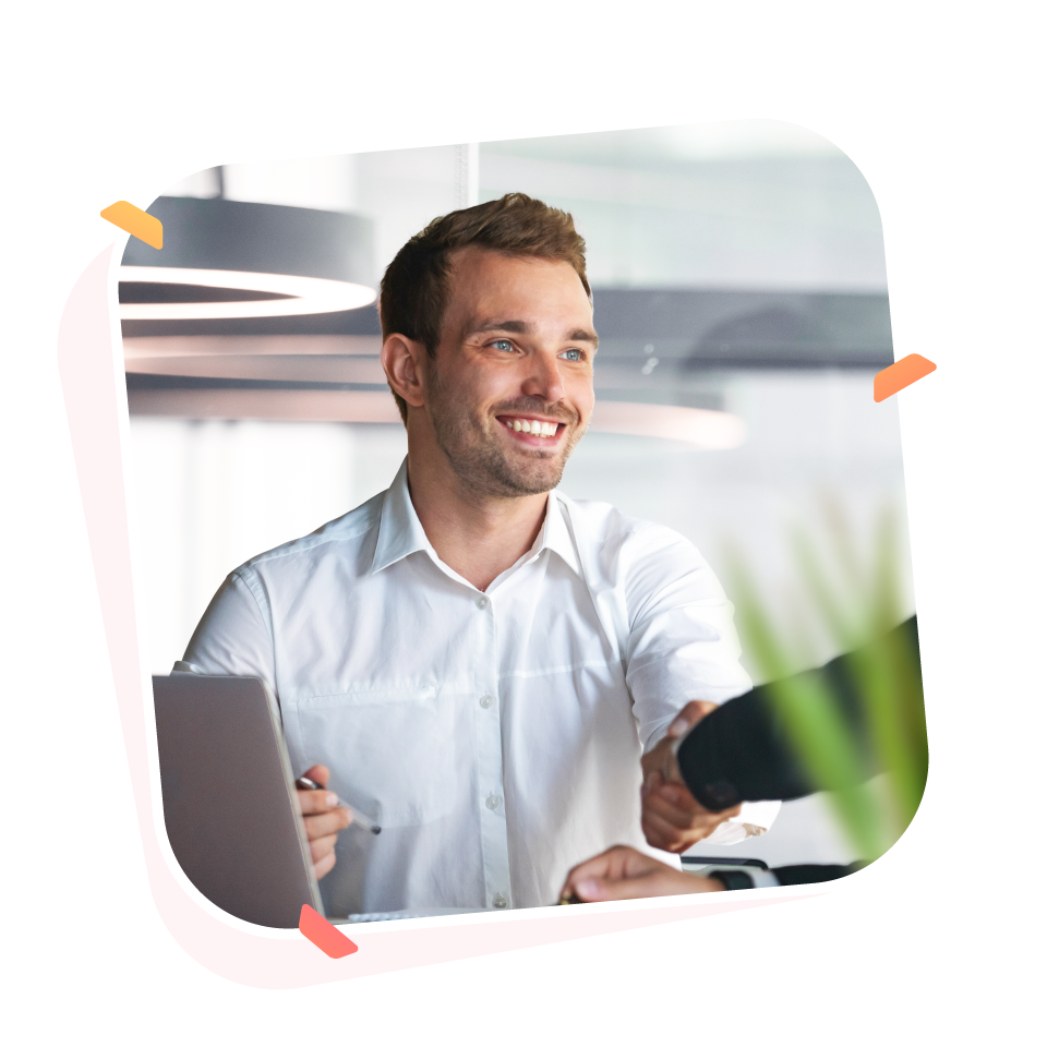 Tiime Trouver Un Expert comptable Marseille tiime-trouver-un-expert-comptable-marseille